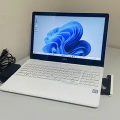 ノートPC VAIO VJF156C11N セット - メルカリ