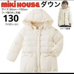 Item thumbnail for item e84c56b8-0a84-4f62-9850-07161e61ed62