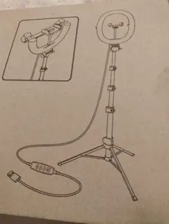 Item thumbnail for item 4c601ffc-621d-484f-a0b8-fe04bf27c930