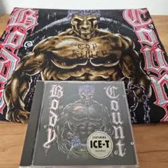 2026年最新】body count tシャツの人気アイテム - メルカリ