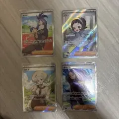 ポケモンカードまとめ売り