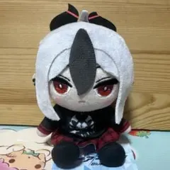 Item thumbnail for item 39840843-bcd0-4baa-bd7e-f2e57a57ecf4