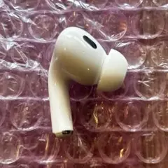 AirPods Pro (左側) (第2世代)(Lightning)