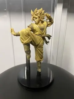 ドラゴンボール超 孫悟空 FES!! 其之八 フィギュア