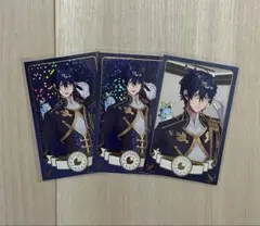 Item thumbnail for item 4e223f01-fdd0-43c9-937f-22fd366aa6f5