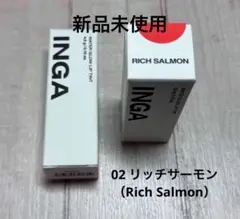 Item thumbnail for item 79651cd1-cd7f-4e9b-875a-31726e3f9824