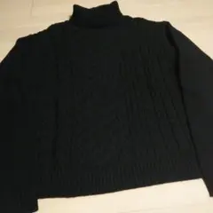 Item thumbnail for item d943f02f-9a87-423a-b494-bf5f5ebbe9fc