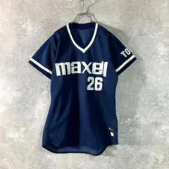 2025年最新】社会人野球ユニフォームの人気アイテム - メルカリ