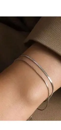 Item thumbnail for item 03994ccc-eb87-40f8-871e-cb0608382eeb