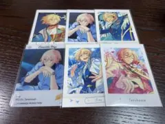 あんスタ　天祥院 英智　ぱしゃこれ　ぱしやっつ