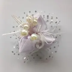 Item thumbnail for item 7e23a239-cbbc-4bbb-b021-382daf1c40ce