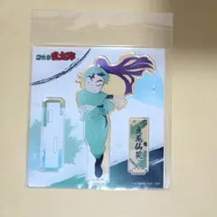 忍たま乱太郎 忍たま 立花仙蔵 アクリルスタンド アクスタ