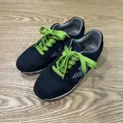 Item thumbnail for item 0839d970-ed68-4c2c-9b35-b0861c8f26f1