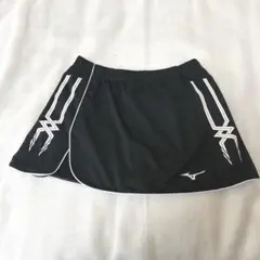 MIZUNO ソフトテニス スコートのサムネイル