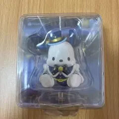 サンリオ Happyくじ A賞 フィギュア ポチャッコ