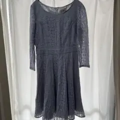 Item thumbnail for item f44f247a-e2ab-4234-8471-7031a2e4ab87