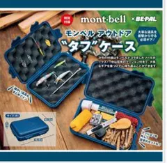 Item thumbnail for item 45230a71-4901-4f2a-a2a1-2c3f1ab72f1d