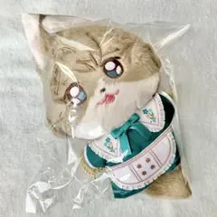 2026年最新】あんさんぶる 高峯 ぬいぐるみの人気アイテム - メルカリ