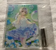 2026年最新】柏木咲姫 オンゲキの人気アイテム - メルカリ