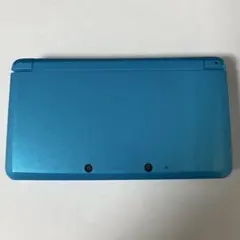 Nintendo 3DS