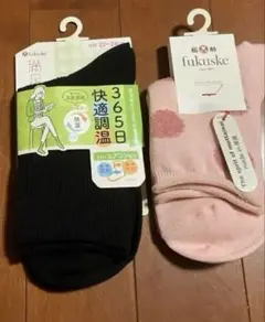 セット ソックス