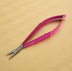 Item thumbnail for item 5a249cd2-0303-4e96-afa5-de1c48ca6096