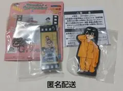 ドラゴンボール SNAP COLLECTION