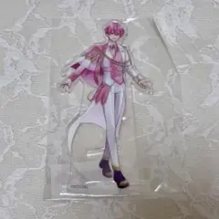 コボちゃん(＾ω＾)様 リクエスト 2点 まとめ商品