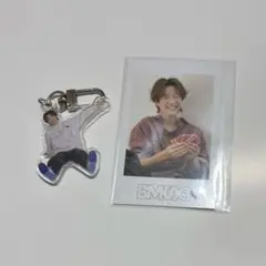 Item thumbnail for item bf8aae1d-fa89-4d1d-ac7b-3b9dba601a02