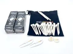 Item thumbnail for item a52b7fb3-7137-4bdd-a537-df3af9220fa4