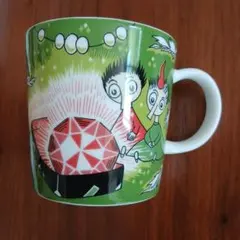 Item thumbnail for item 6108a943-bd71-48a7-8b11-b53dbc3f69b7