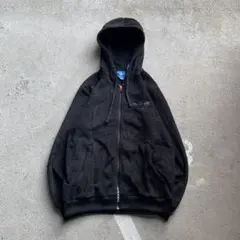 Item thumbnail for item 6795f2bd-f038-4807-aded-86c24cf3e041