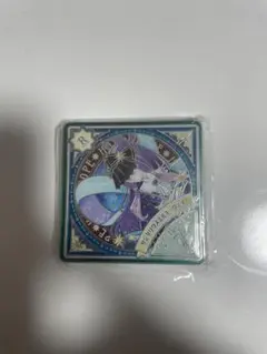 2026年最新】アイカツプラネット secサジタリウスミルキーウェイの人気