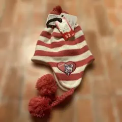 Item thumbnail for item 7e5e5537-640e-4379-81c5-673c16ae777a