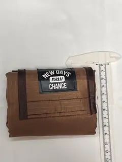 Item thumbnail for item d35dd0ac-5ae6-42f3-9c48-5887d51225c7