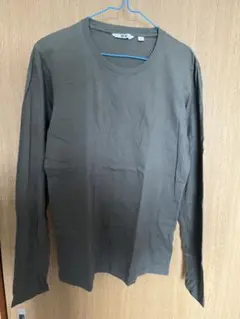 Item thumbnail for item 67257172-0a0e-4a05-9100-fafcf8bd43aa