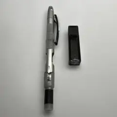 Item thumbnail for item e42a92c8-dfce-49a6-bd1a-d46459829de3