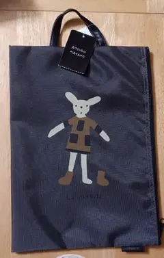 ふわり✮様 リクエスト 2点 まとめ商品