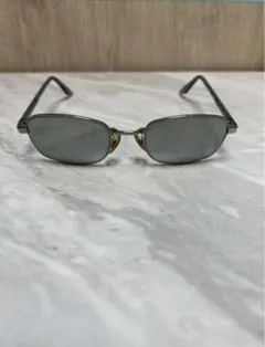 レイバン　サングラス　レトロ　B&L RAY-BAN