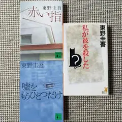 Item thumbnail for item 8820c146-379a-4635-987f-db55ac85de5c