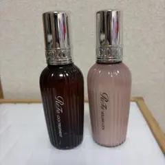 ReFa リファ　ロックオイル　トリートメントのサムネイル