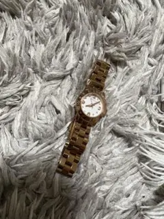 Item thumbnail for item acf4b128-8060-482c-862a-a67682a46554