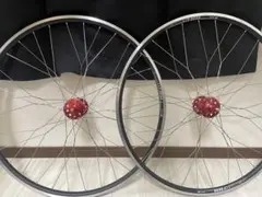 2026年最新】dt swiss ハブの人気アイテム - メルカリ