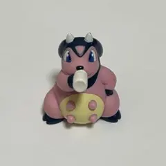 2025年最新】ポケモン 指人形の人気アイテム - メルカリ