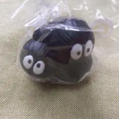 Item thumbnail for item e7a24d59-d7a2-43e9-88e0-ea11379fb637