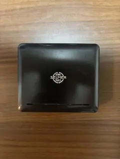 Item thumbnail for item 38b7735c-d13f-4193-877e-21f149089cb6