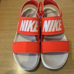 Item thumbnail for item 5b42c5c1-f7c9-4a0e-9a4b-0822dd118b43