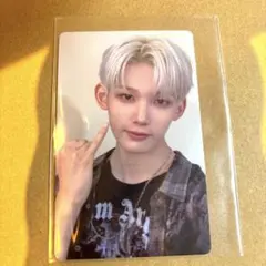 &TEAM JO weverseshop ON YOUR ARTIST