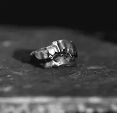 Item thumbnail for item 26ac34dc-0db9-4038-b6b5-3398973ef888