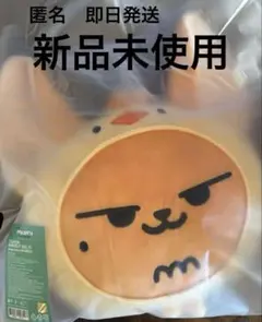 2025年最新】TxT プルバトゥ ファンチュン クッションの人気